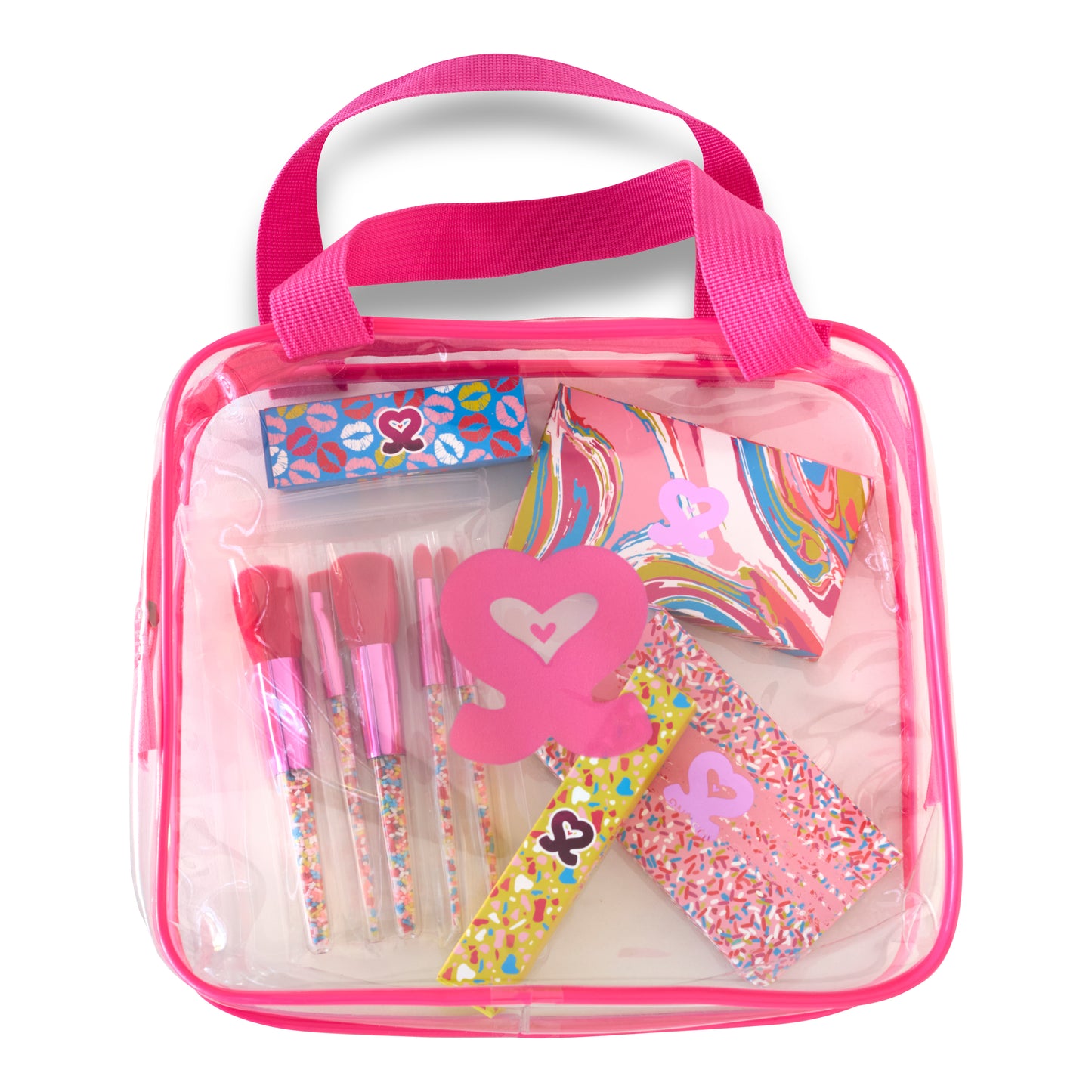 Birthday Girl Makeup Kit