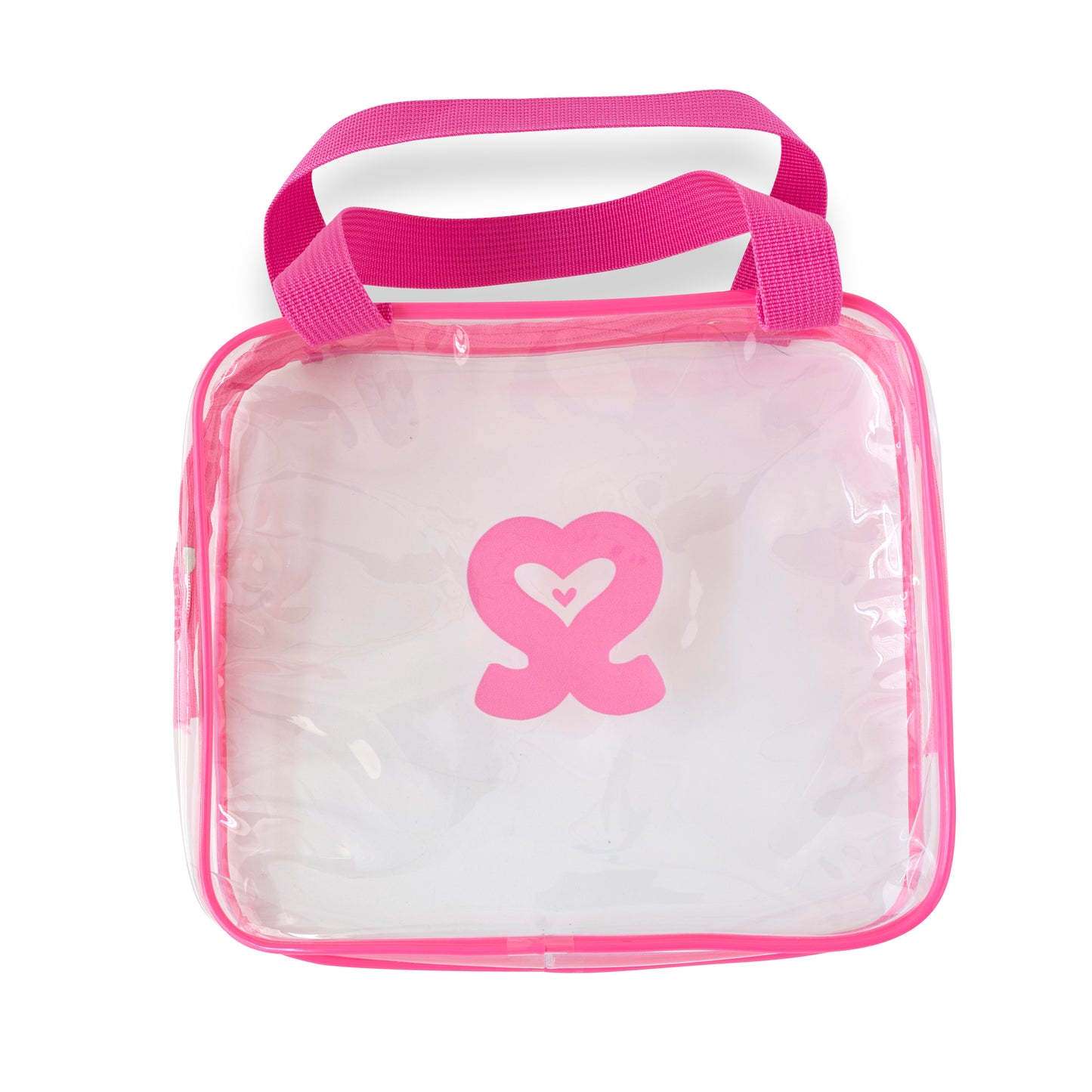 Birthday Girl Makeup Kit