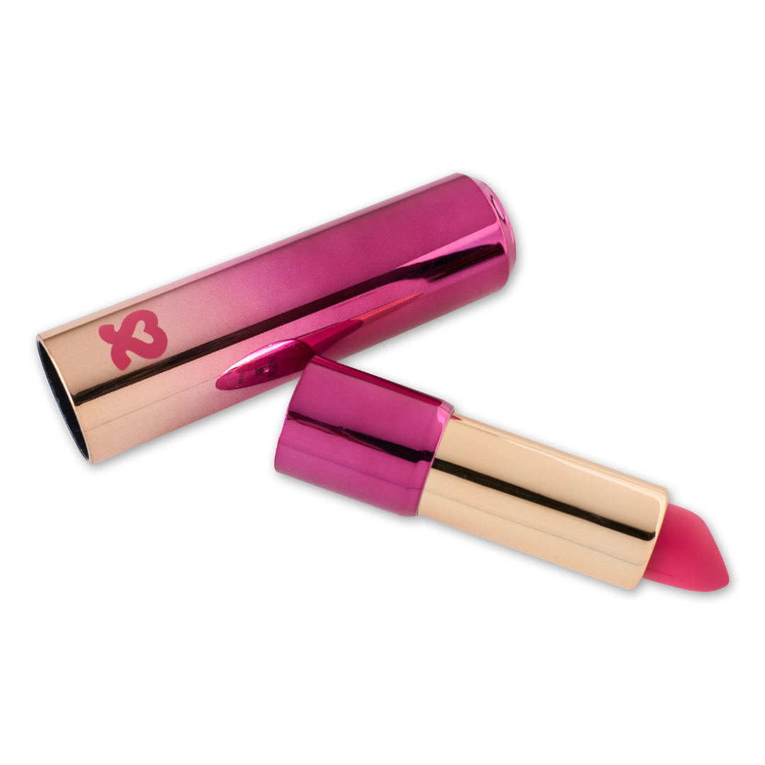 Birthday Lip Duo
