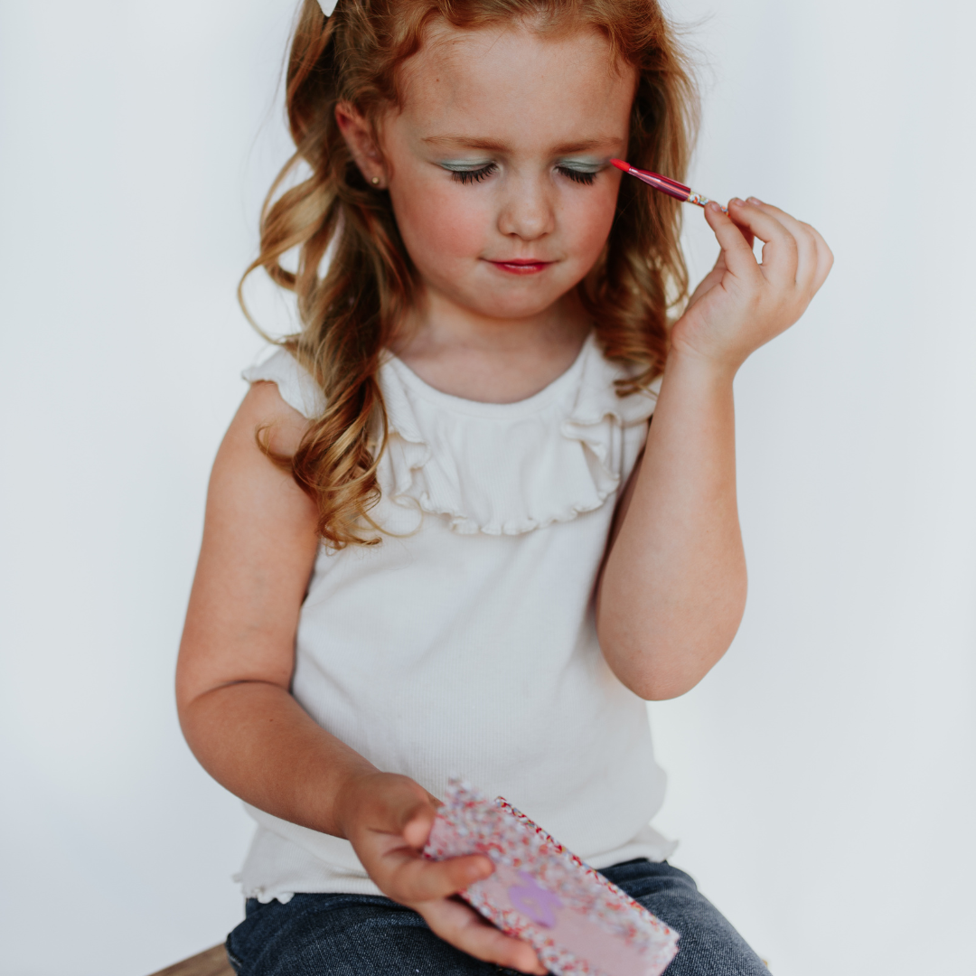 Sprinkles Eyeshadow Palette